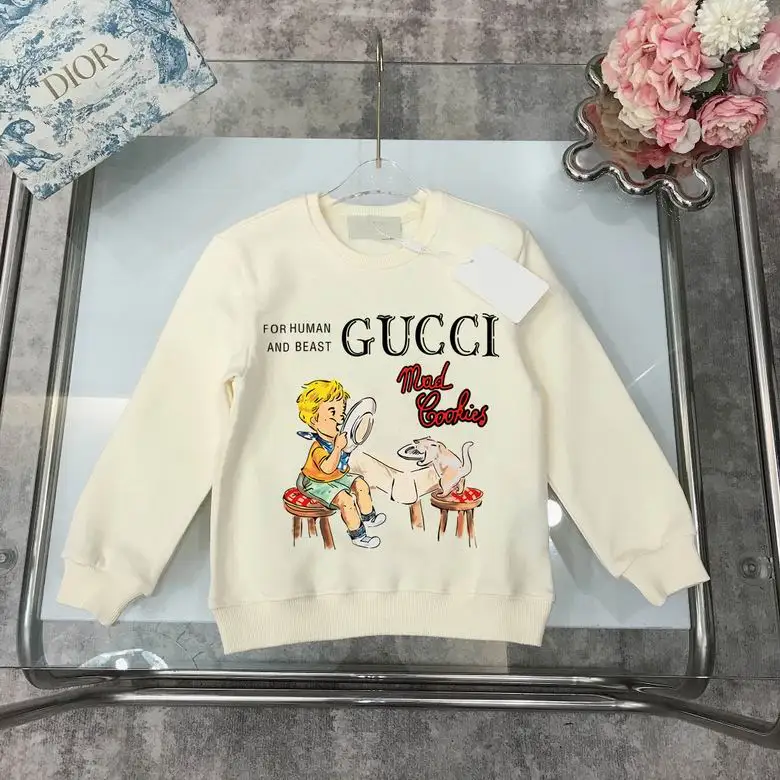 Gucci sz100-160 03