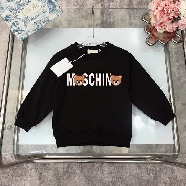 Moschino sz100-160 34