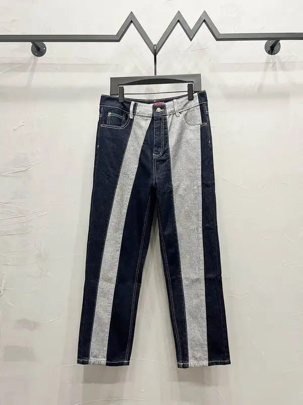 Supreme sz28-36 aztxB90