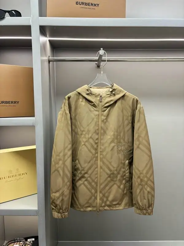 Burberry M-3XL aztxB243