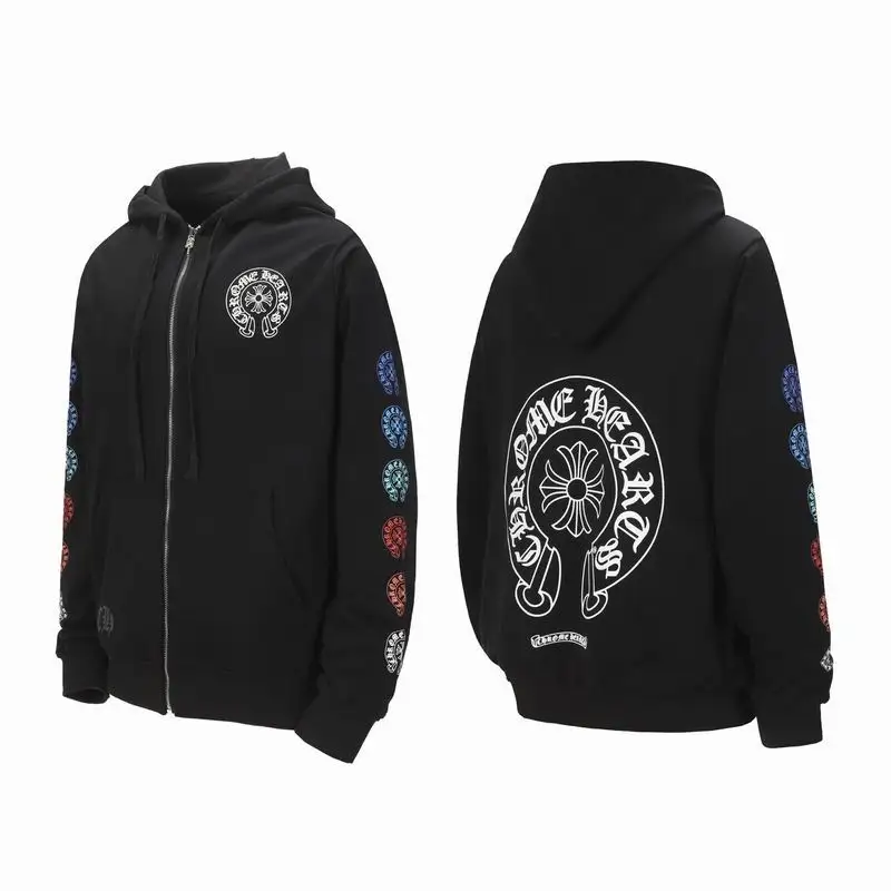 Chrome Hearts S-XL aztxB220