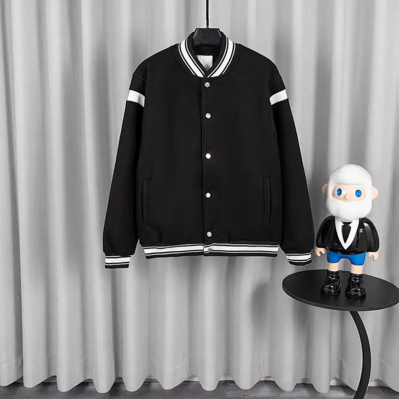 Givenchy M-2XL aztxB02