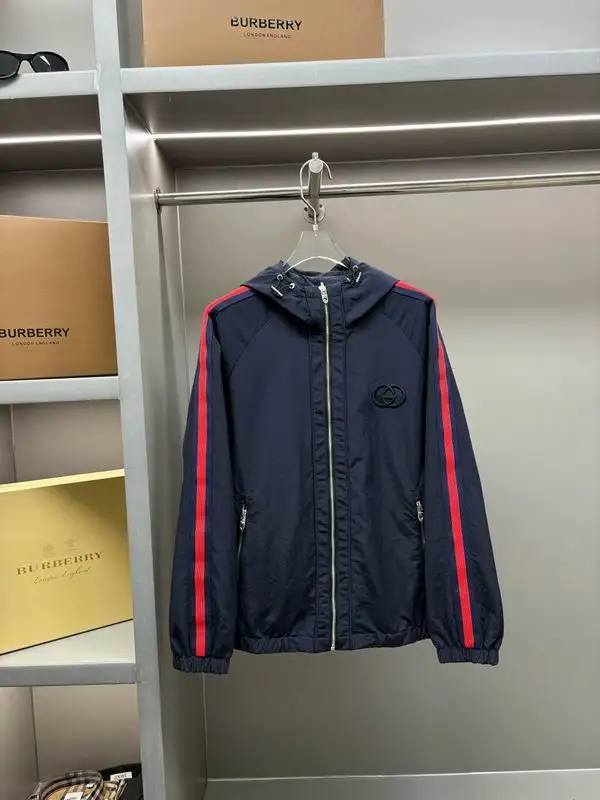 Gucci M-3XL aztxB245