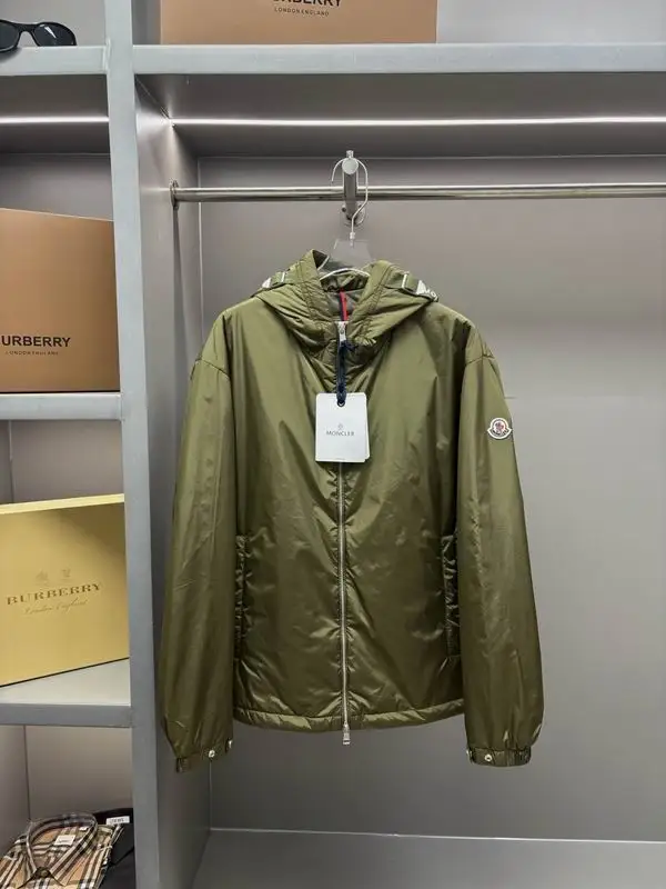 Moncler M-3XL aztxB235