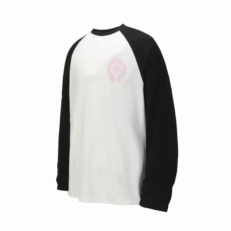 Chrome Hearts S-XL aztxB21