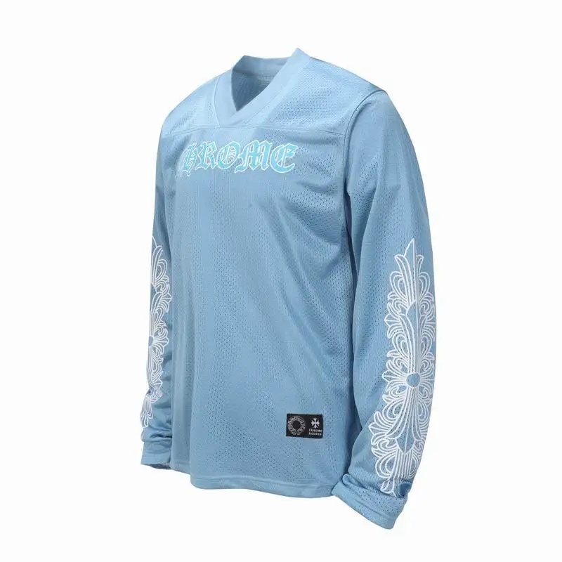 Chrome Hearts S-XL aztxB28