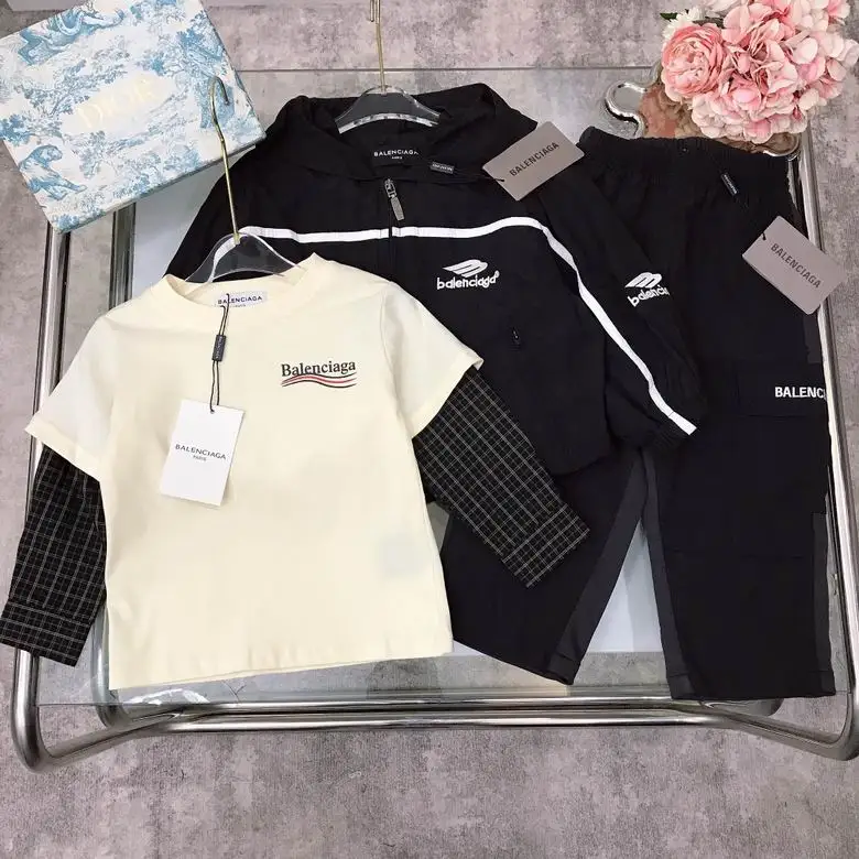 Balenciaga sz90-150 252