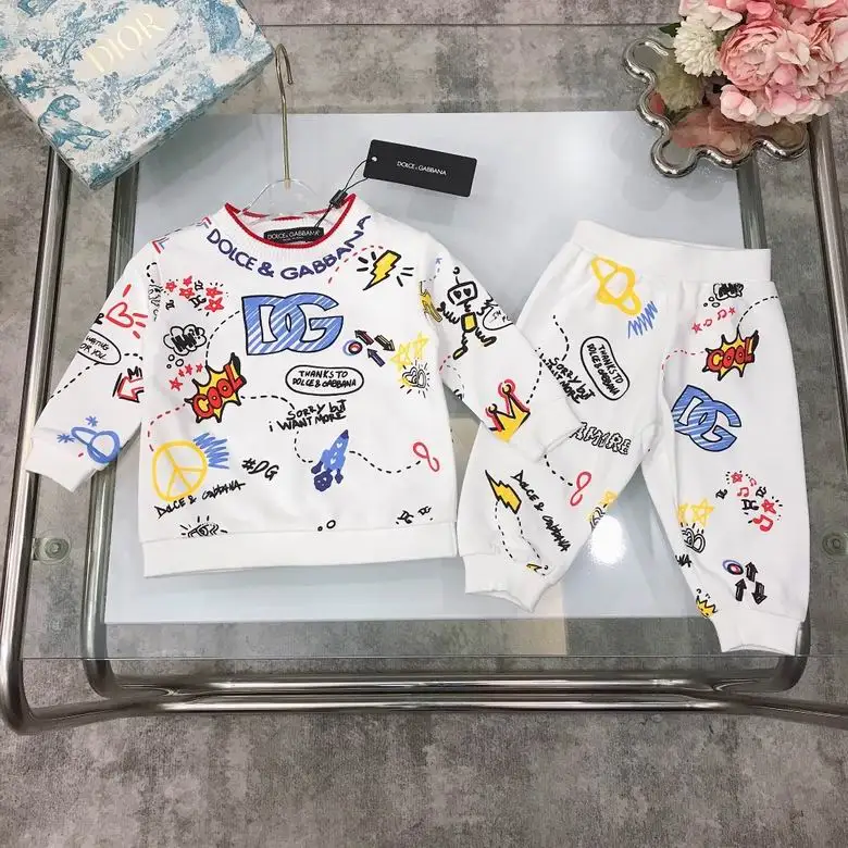 DG sz6-9 9-12 12-18 18-24 2Y3Y 14