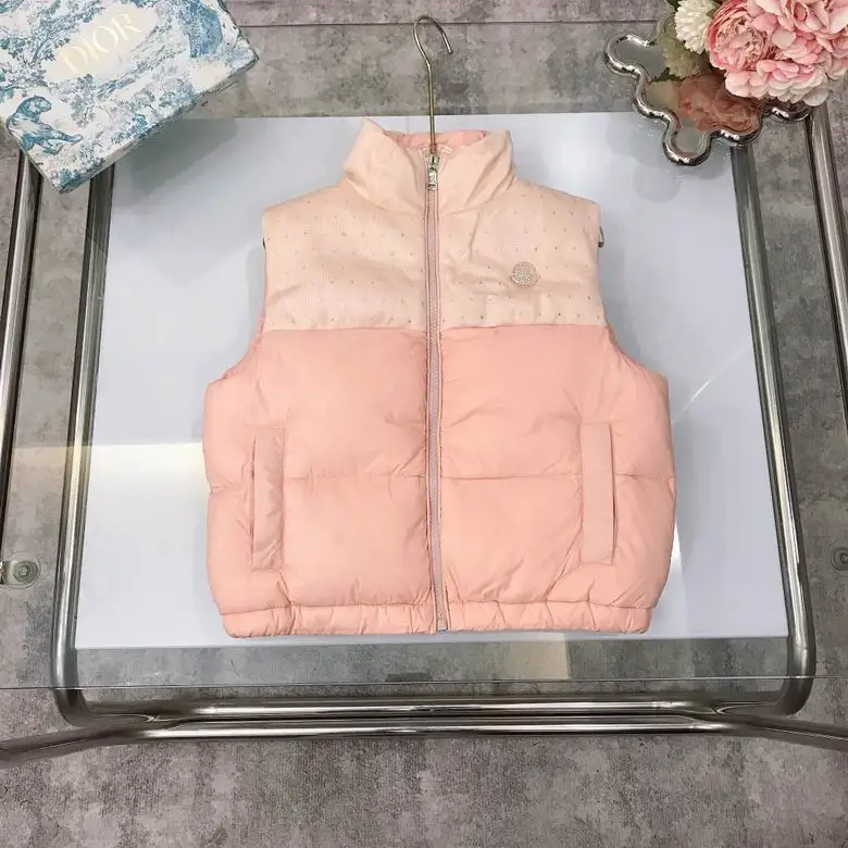 Moncler sz110-160 20