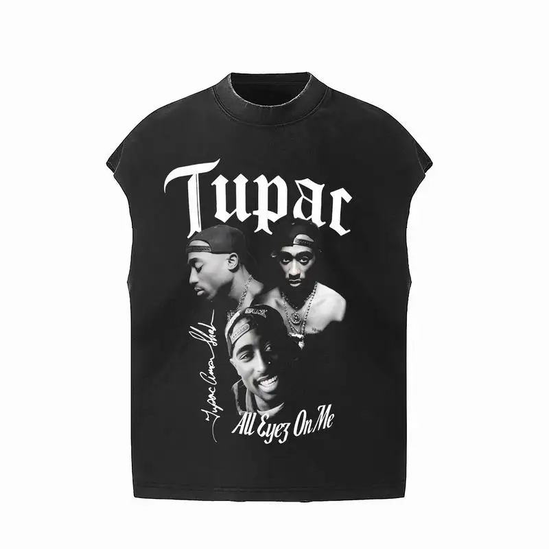 Vintage M-XL qctxVT025