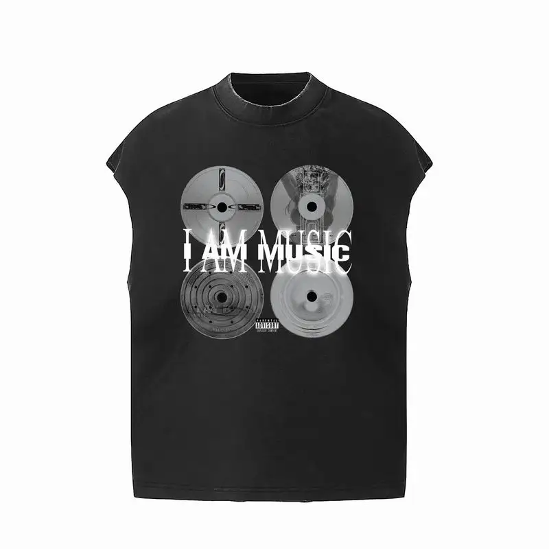 Vintage M-XL qctxVT030