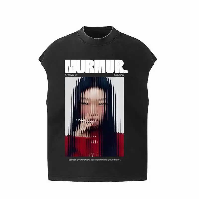 Vintage M-XL qctxVT033