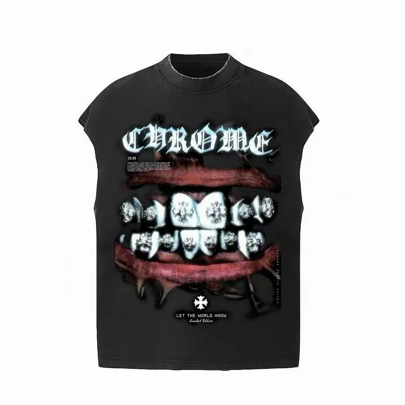 Vintage M-XL qctxVT037