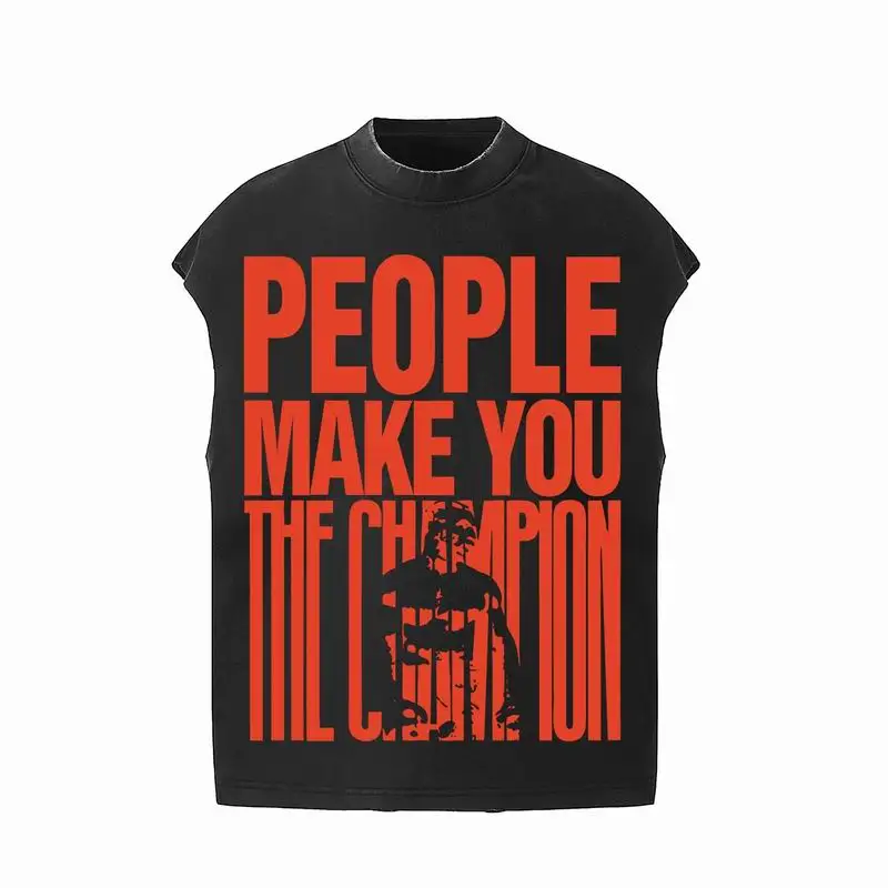 Vintage M-XL qctxVT041