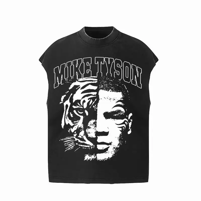 Vintage M-XL qctxVT042