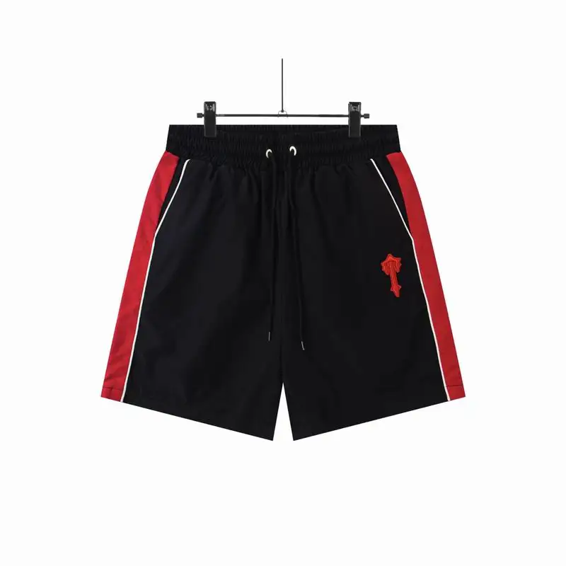 Trapstar S-XL qctx8183