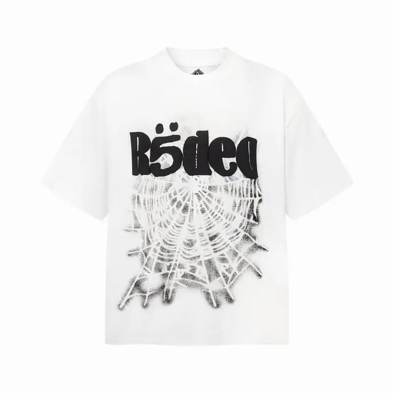 Travis Scott S-XL qctxTR04