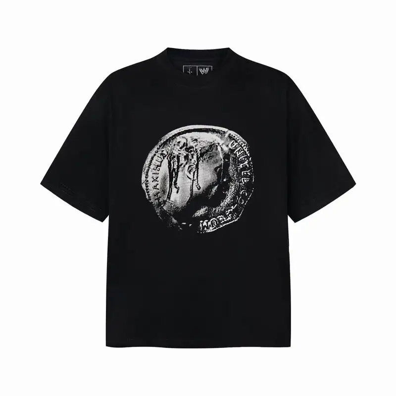 Travis Scott S-XL qctxTR36