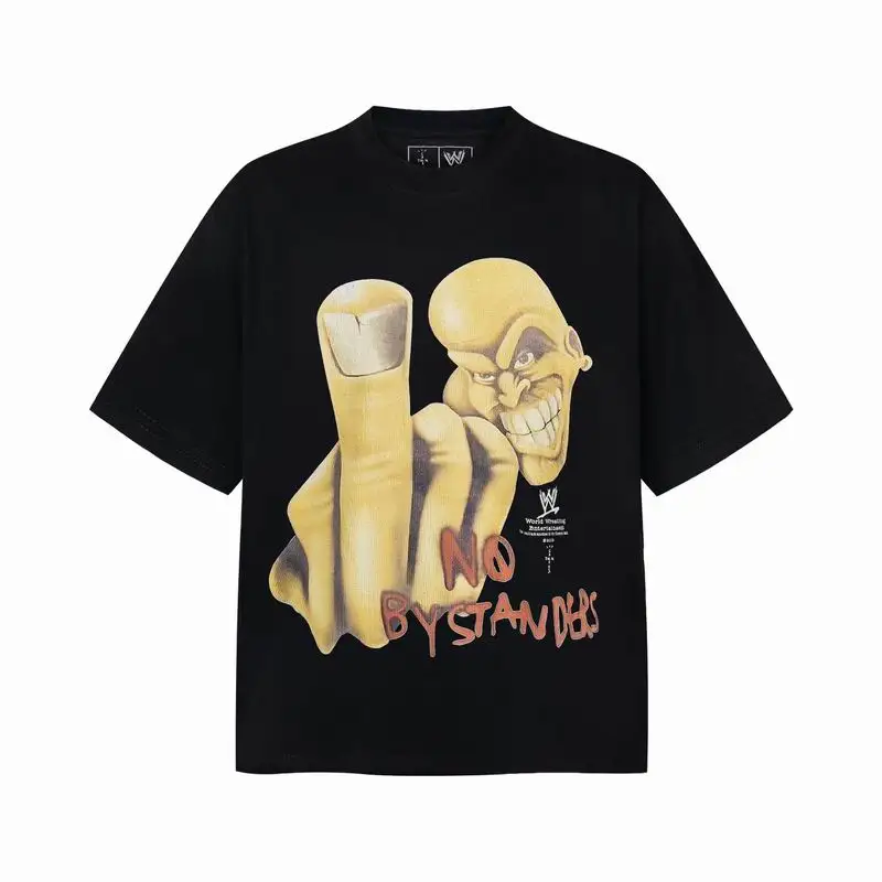 Travis Scott S-XL qctxTR43