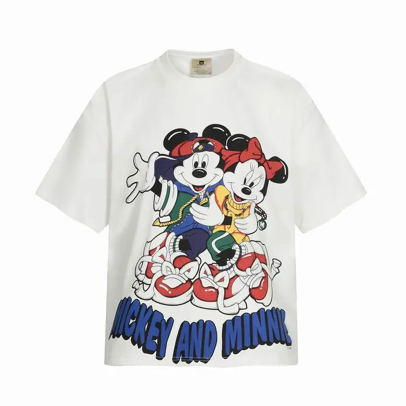 Vintage S-XL qctxVT618