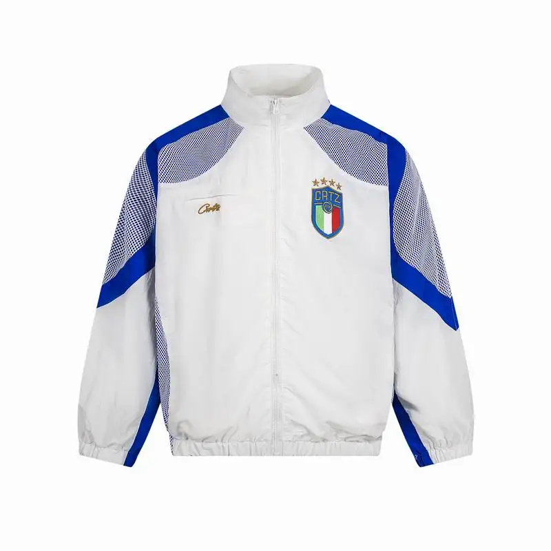 Corteiz S-XL qctx8180