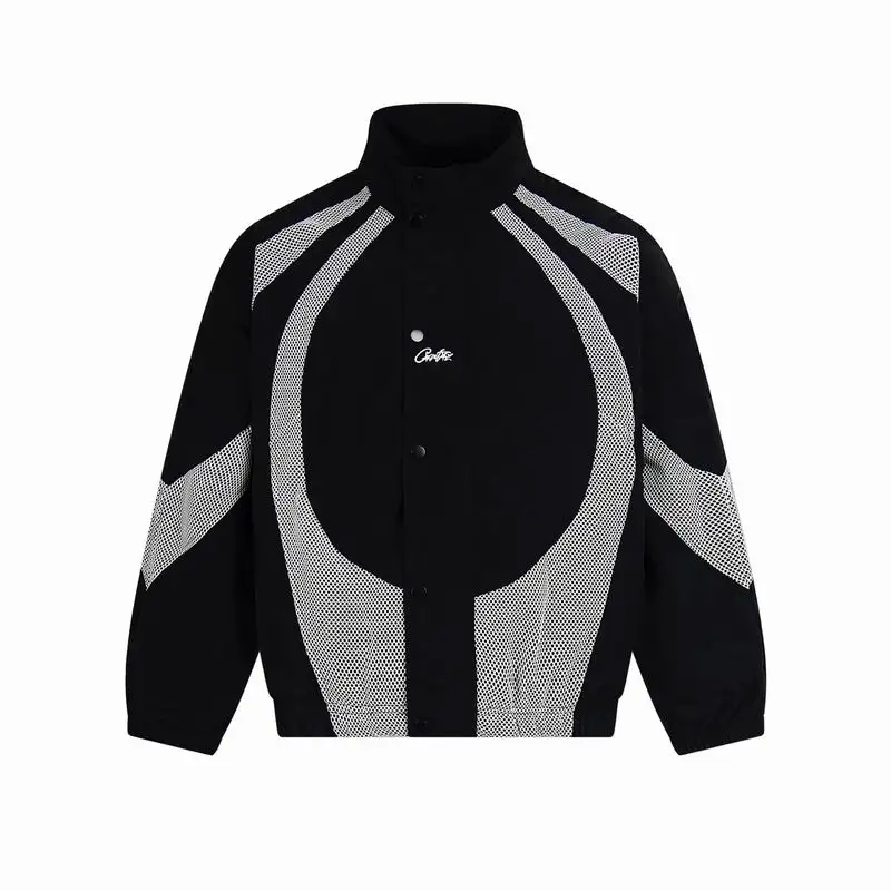 Corteiz S-XL qctx8181