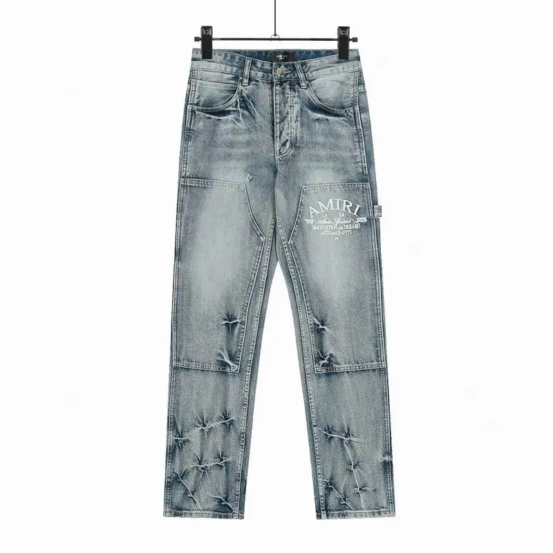 Amiri sz28-36 qctx8170