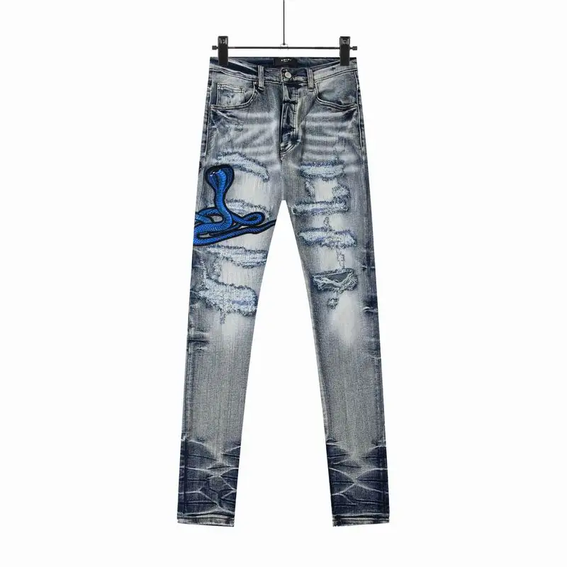 Amiri sz28-36 qctx8191