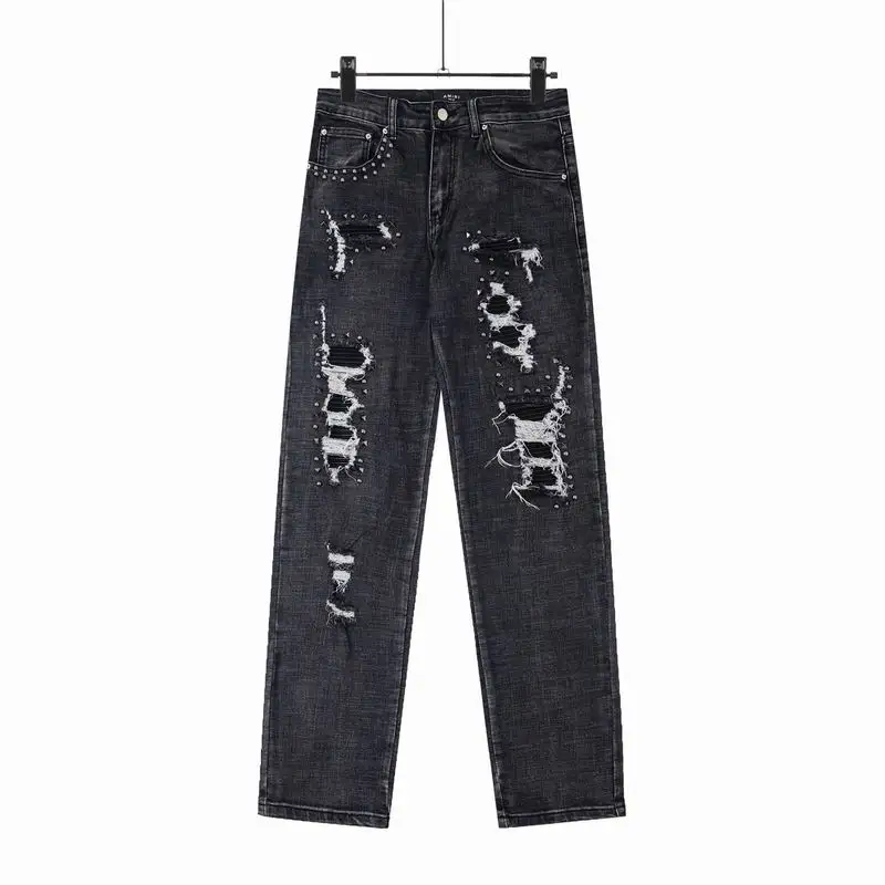 Amiri sz30-38 qctx8193