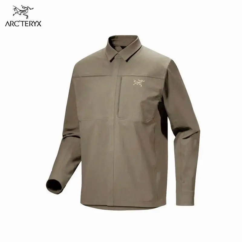 Arcteryx M-2XL fxtx09