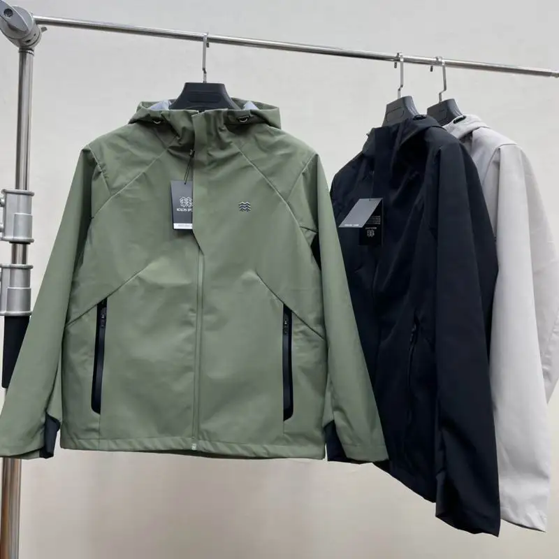 Kolon Sport M-3XL fxtx04