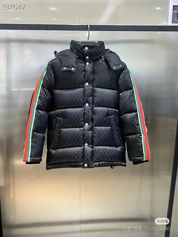 Gucci sz42-50 fxtx05