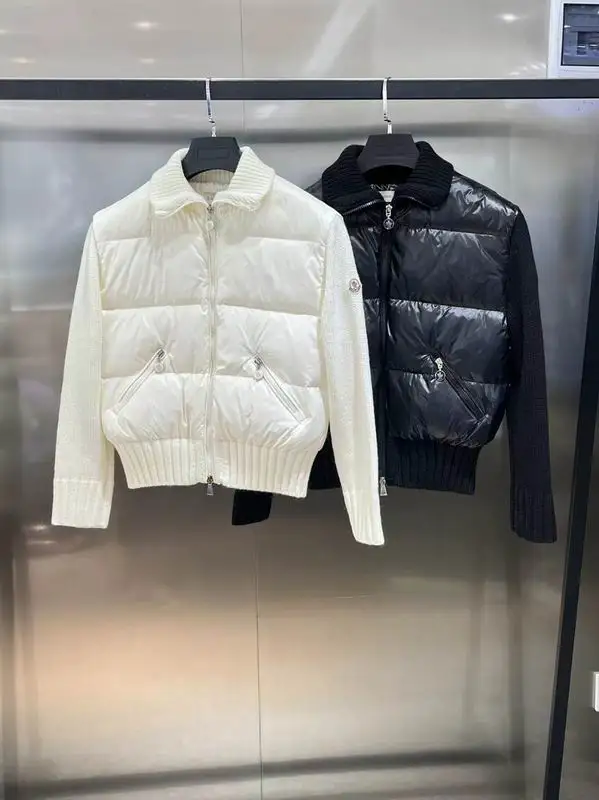 Moncler sz1-4 fxtx54