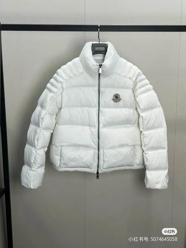 Moncler sz0-4 fxtx58