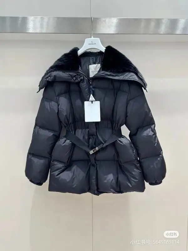 Moncler sz0-3 fxtx60