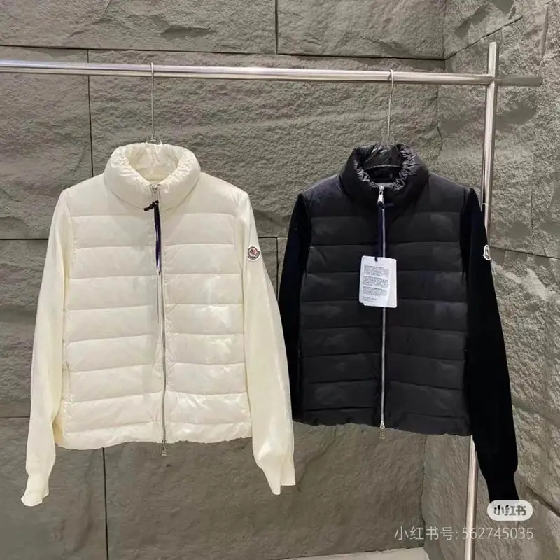 Moncler S-XL fxtx62