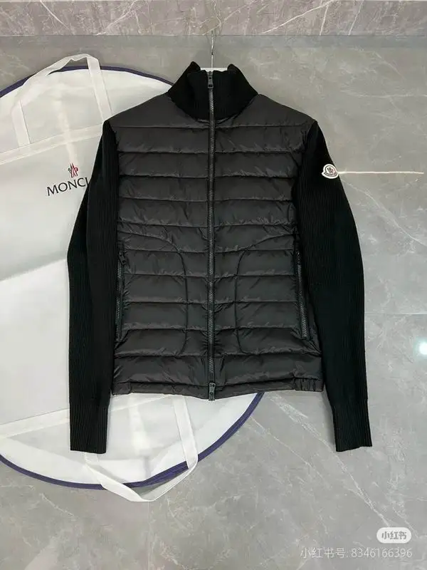 Moncler M-3XL fxtx63