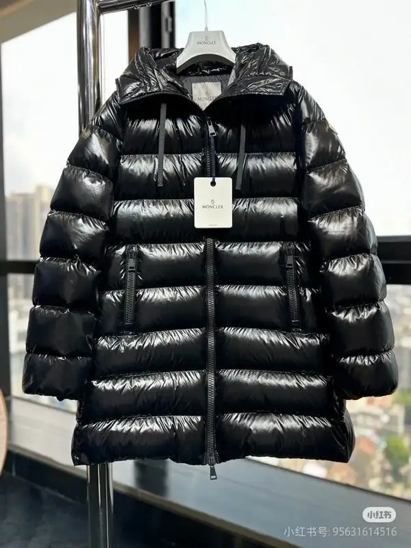 Moncler sz1-4 fxtx64