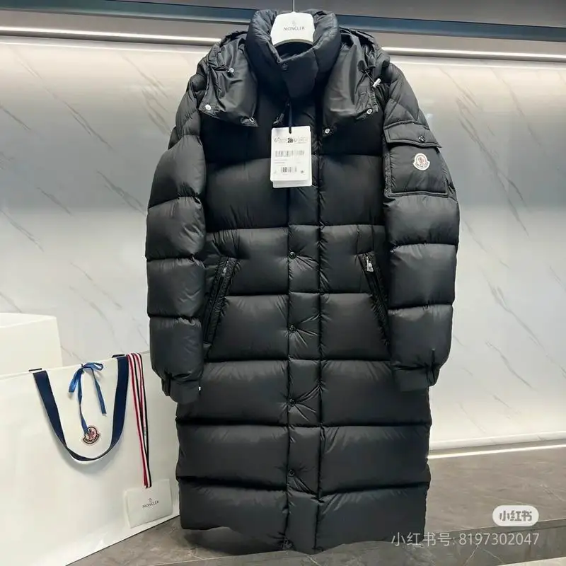 Moncler sz1-4 fxtx65
