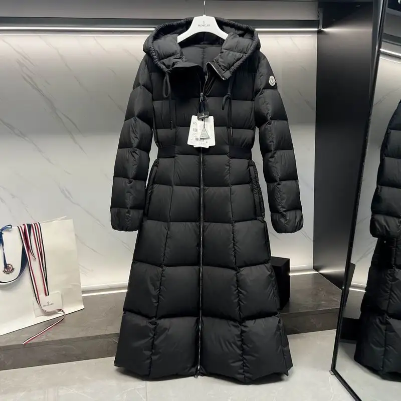 Moncler sz0-3 fxtx68
