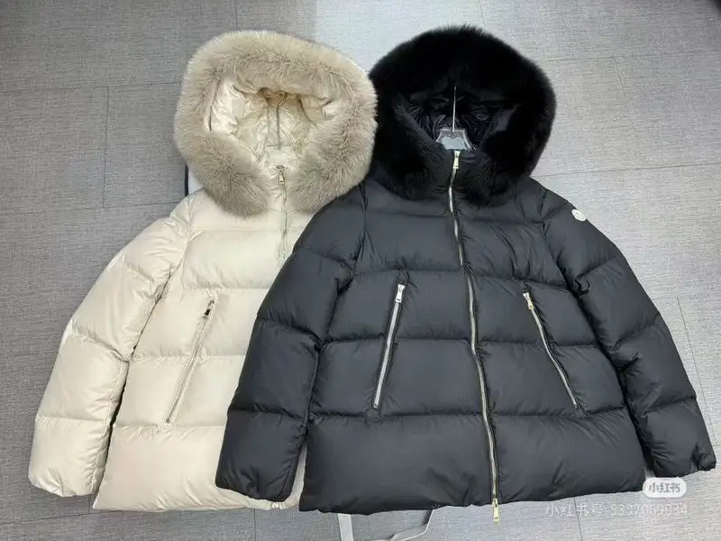 Moncler sz1-4 fxtx70