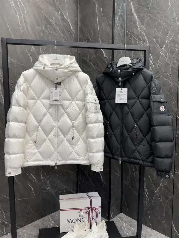 Moncler sz1-5 fxtx72