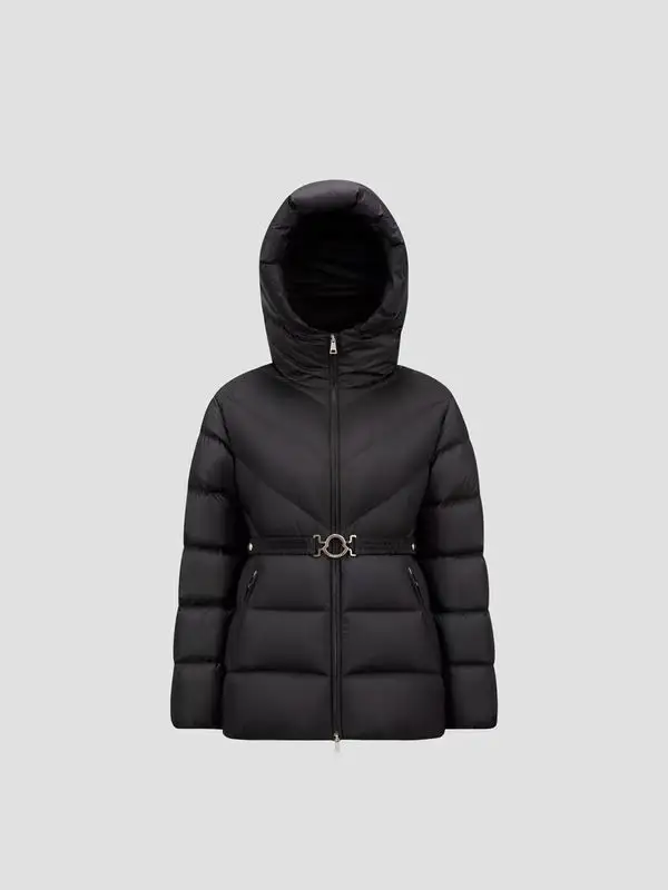Moncler sz0-2 fxtx73
