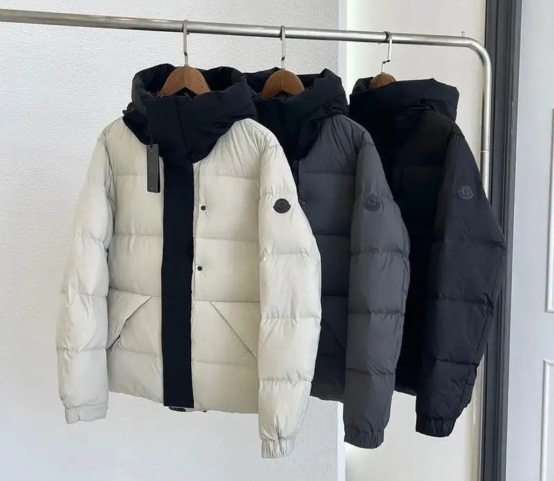 Moncler sz1-5 fxtx74
