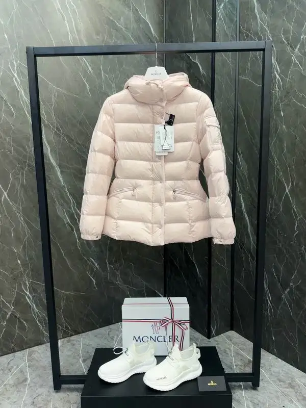 Moncler sz0-3 fxtx79