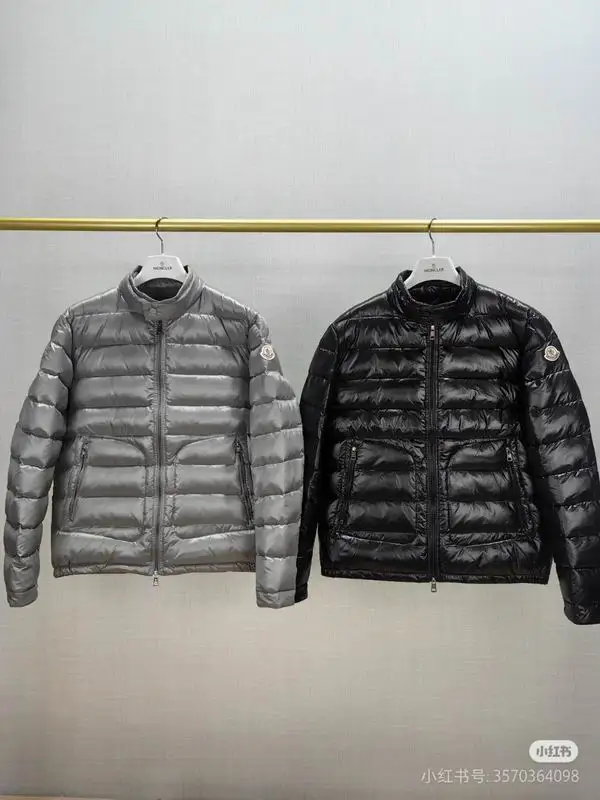 Moncler sz1-5 fxtx80