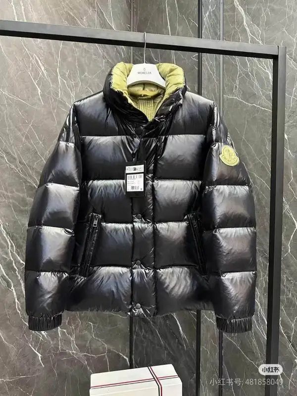 Moncler sz1-5 fxtx81