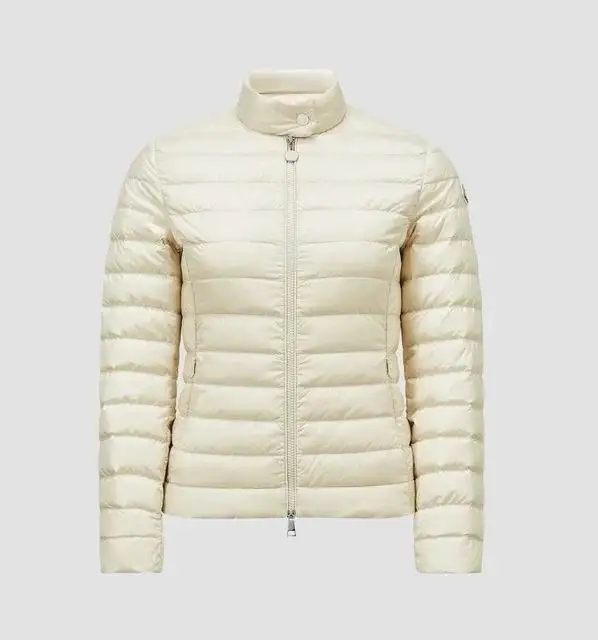 Moncler sz1-4 fxtx82