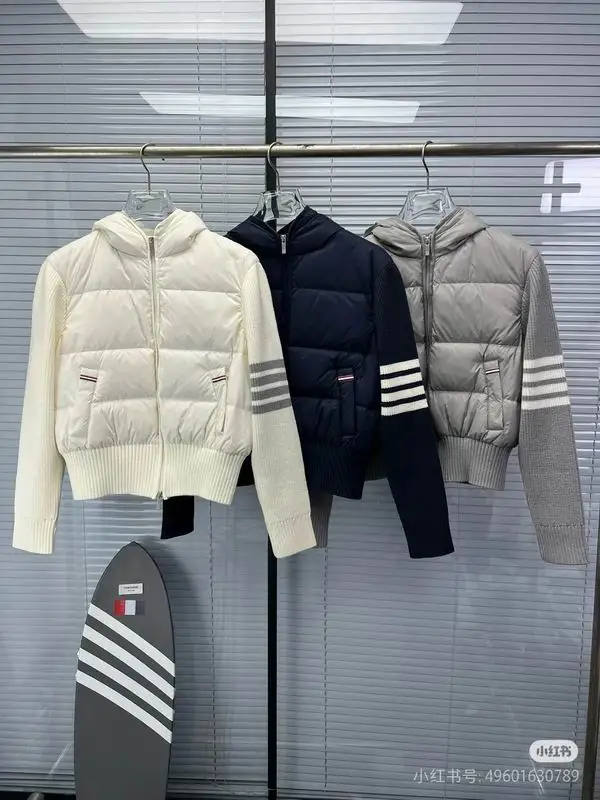 Moncler S-L fxtx83