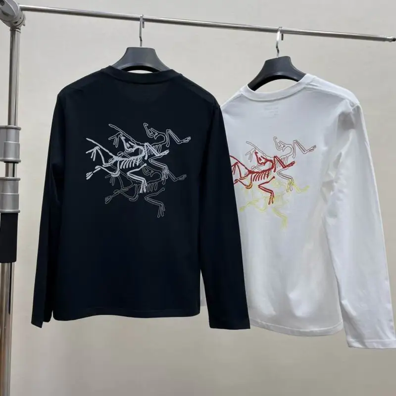 Arcteryx M-4XL fxtx01